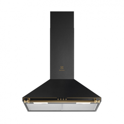 Вытяжка Electrolux EFC226R