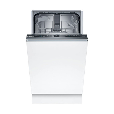 Посудомоечная машина Bosch SPV2HKX42E