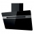 Вытяжка Jetair VIKI BL 90 A Вытяжка Jetair VIKI BL 90 A