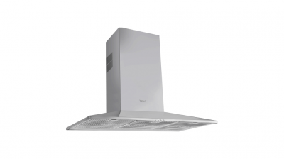 Вытяжка Teka DSS 985