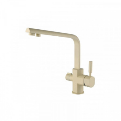 Смеситель Kaiser Decor 40144-6