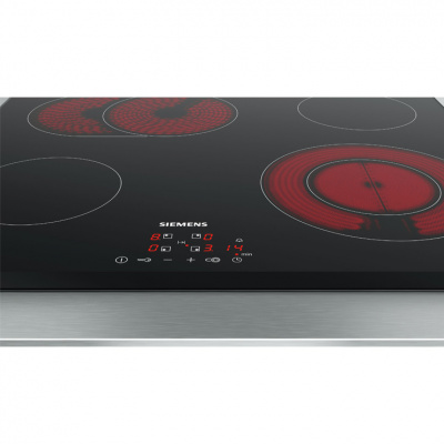 Электрическая панель Siemens ET651BNB1E