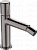 Смеситель для биде Laveo Pretto BAO_932D графит