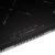 Варочная панель Meferi MIH905BK Power