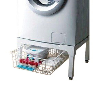 Соединительный элемент для стиральной машины Electrolux NPEDW пьедестал