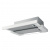 Вытяжка Jetair AURORA LX/WH/F/60 Вытяжка Jetair AURORA LX/WH/F/60