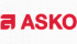 ASKO