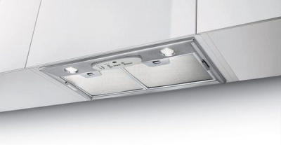Вытяжка Faber INCA PLUS HCS LED X A70