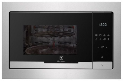 Микроволновая печь Electrolux EMT25207OX