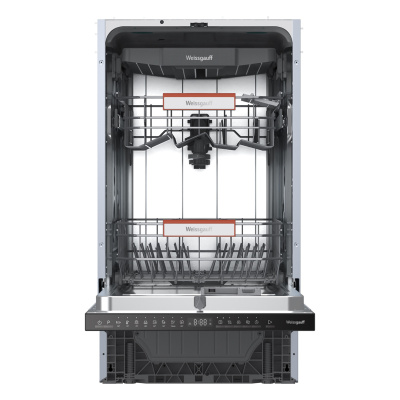 Посудомоечная машина Weissgauff BDW 4508