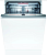 Посудомоечная машина Bosch SBD6ECX57E