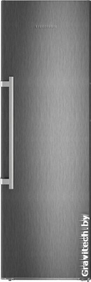 Однокамерный холодильник Liebherr KBbs 4370 Premium
