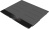 Варочная панель Meferi MIH604GR Comfort Plus