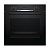 Духовой шкаф Bosch HBA553BA0