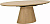 Кухонный стол Signal Marocco 160-200/100 (дуб)