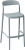 Стул Sheffilton SHT-S220 (серый) Стул Sheffilton SHT-S220 (серый)