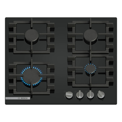 Варочная панель Bosch PNN6B6K40