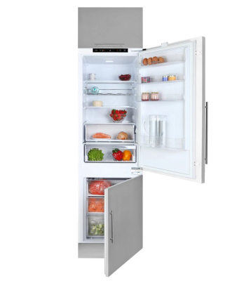 Холодильник TEKA RBF 73340