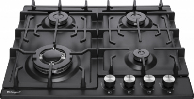 Поверхность газовая HGG 641BEB