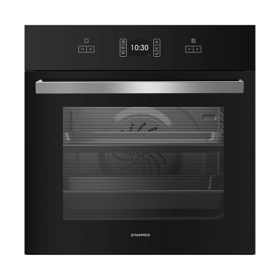 Электрический духовой шкаф Maunfeld MEOH 6711B