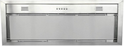 Вытяжка Falmec BUILT-IN 70 MAX EVO