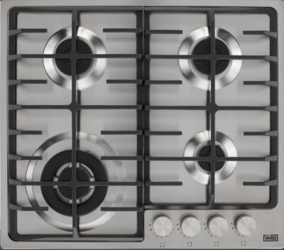 Варочная панель VARD VHGS6434X
