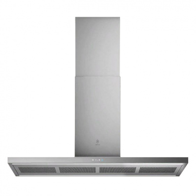 Вытяжка Elica THIN ISLAND IX/A/120
