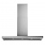 Вытяжка Elica THIN ISLAND IX/A/120 Вытяжка Elica THIN ISLAND IX/A/120