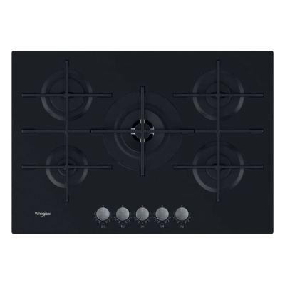 Варочная панель Whirlpool AKWL 728/NB