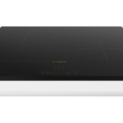 Индукционная панель Bosch PVS631BB5R