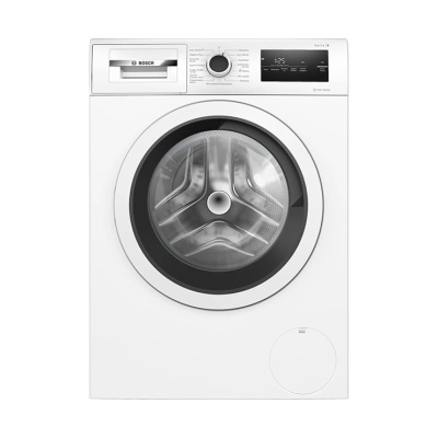 Стиральная машина Bosch WAN2415GPL