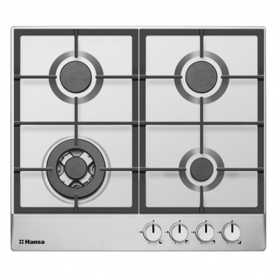 Газовая панель Hansa BHGI61150