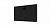 Вытяжка Faber SOFT SLIM NERO INGO A80
