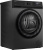 Сушильная машина Weissgauff WD 4948 Heat Pump Grey