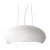 Вытяжка Elica SEASHELL WH MAT/F/80