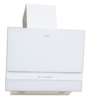 Вытяжка Faber KORUND WH A60