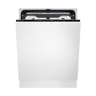 Посудомоечная машина Electrolux EEC767310L