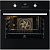 Духовой шкаф Electrolux OPEB4330B