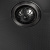 Кухонная мойка ARFEKA Eco AR 500*500 Black PVD Nano Decor Кухонная мойка ARFEKA Eco AR 500*500 Black PVD Nano Decor