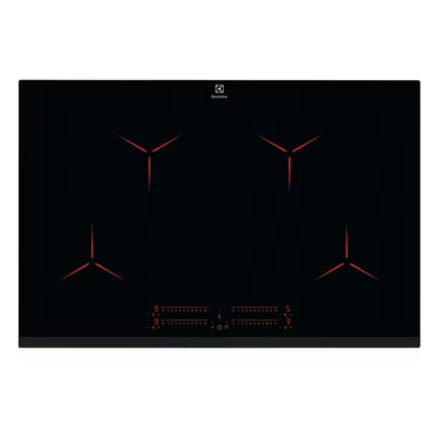 Индукционная панель Electrolux EIP8146