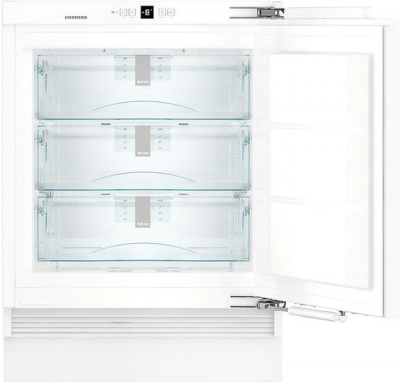 Морозильник Liebherr SUIGN 1554