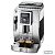 Кофемашина DeLonghi ECAM 23.420 SW