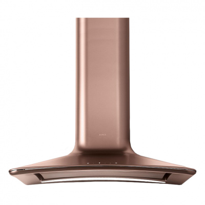 Вытяжка Elica SWEET COPPER/A/85+CAM