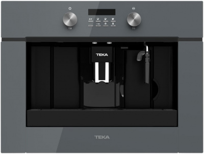 Кофемашина Teka CLC 855 GM