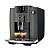 Кофемашина Jura E6 Piano black
