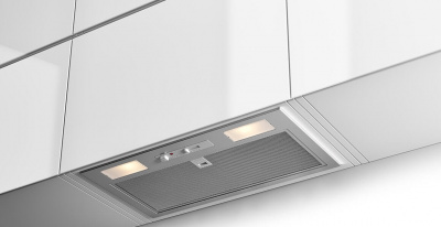 Вытяжка Faber INKA PLUS HC X  A70
