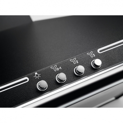 Вытяжка Electrolux EFC226B