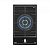 Газовая панель Teka GZC 31330 XBN BLACK