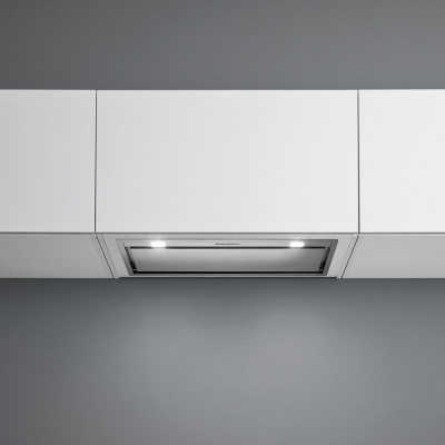 Вытяжка Falmec Green Tech GRUPPO INCASSO 50 inox (800)