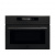 Компактный духовой шкаф Electrolux KVLAE00WT Компактный духовой шкаф Electrolux KVLAE00WT